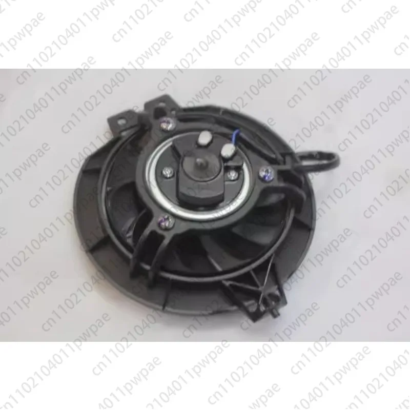 450sr Wassertank, 450NK Kühlerlüfterbaugruppe, Frostschutztank, einzelner Wassertank mit Kipphebel