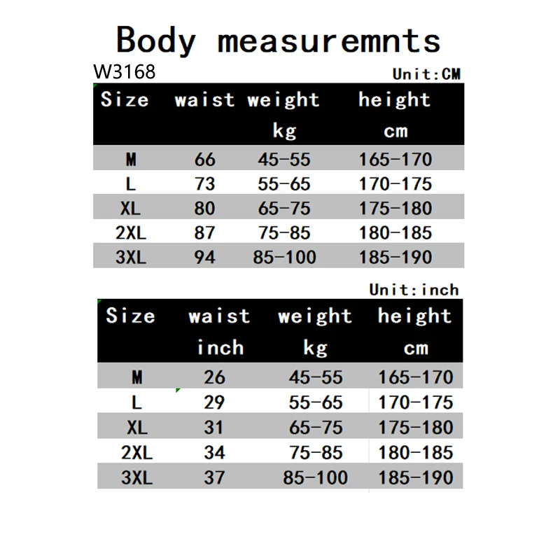 Loose Cotton Briefs Men Boxer Shorts Comfortable Summer Large Size M-3xl Home Sleeping Shorts Boxer Shorts Trend Striped Multi-c
