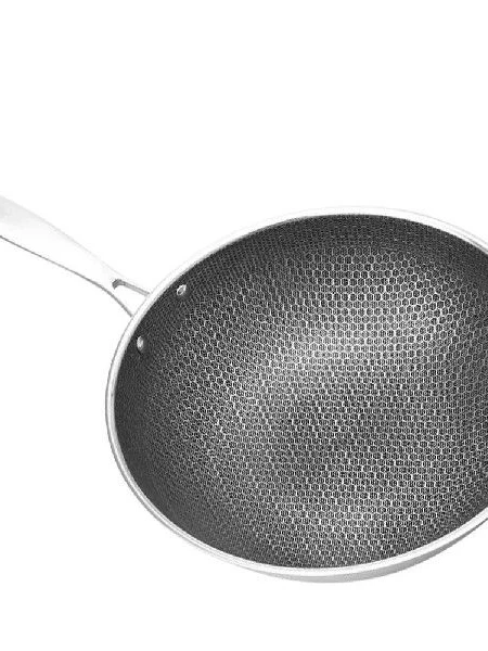 padella-per-uova-in-acciaio-inox-con-coperchio-wok-antiaderente-per-cucina-lavabile-in-lavastoviglie
