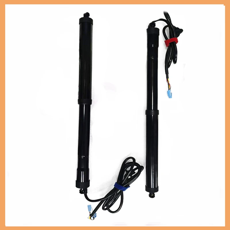 For Changan CS95 2017-2023 Electric Tailgate Car Lift Auto Automatic Trunk Opening Electric Motor for Trunk Car Accessory Tools