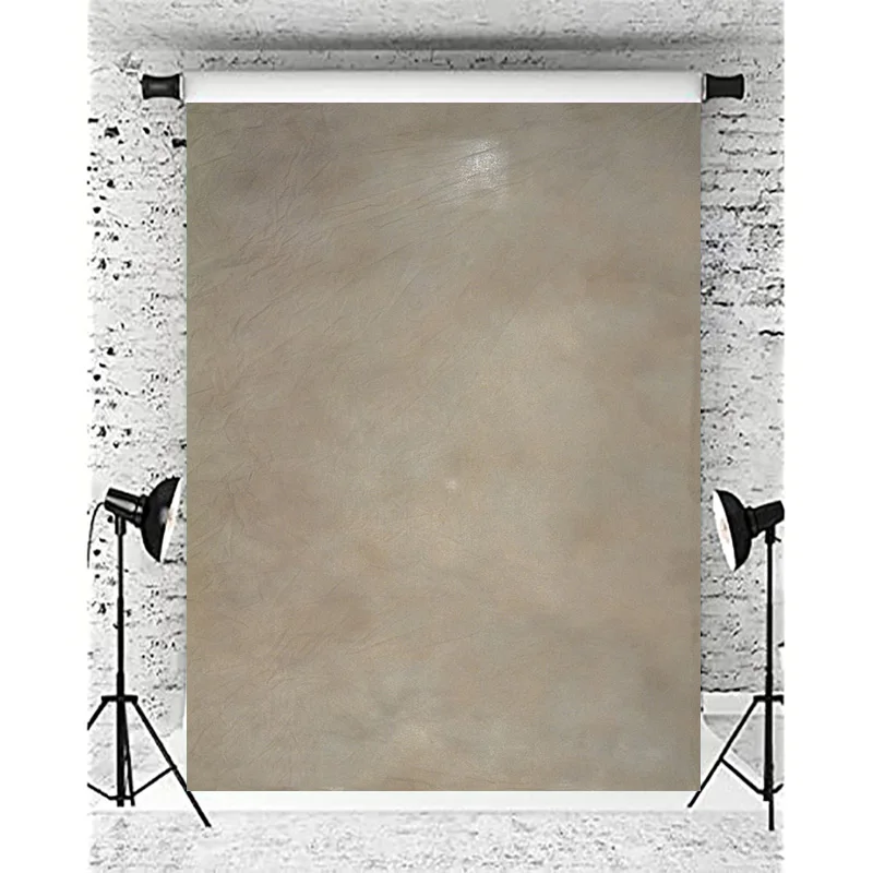 

ZHISUXI Vintage Pirate Ship Decorate Retro Photography Backdrops Props Newborn Portrait Farm Photo Studio Background LK-55