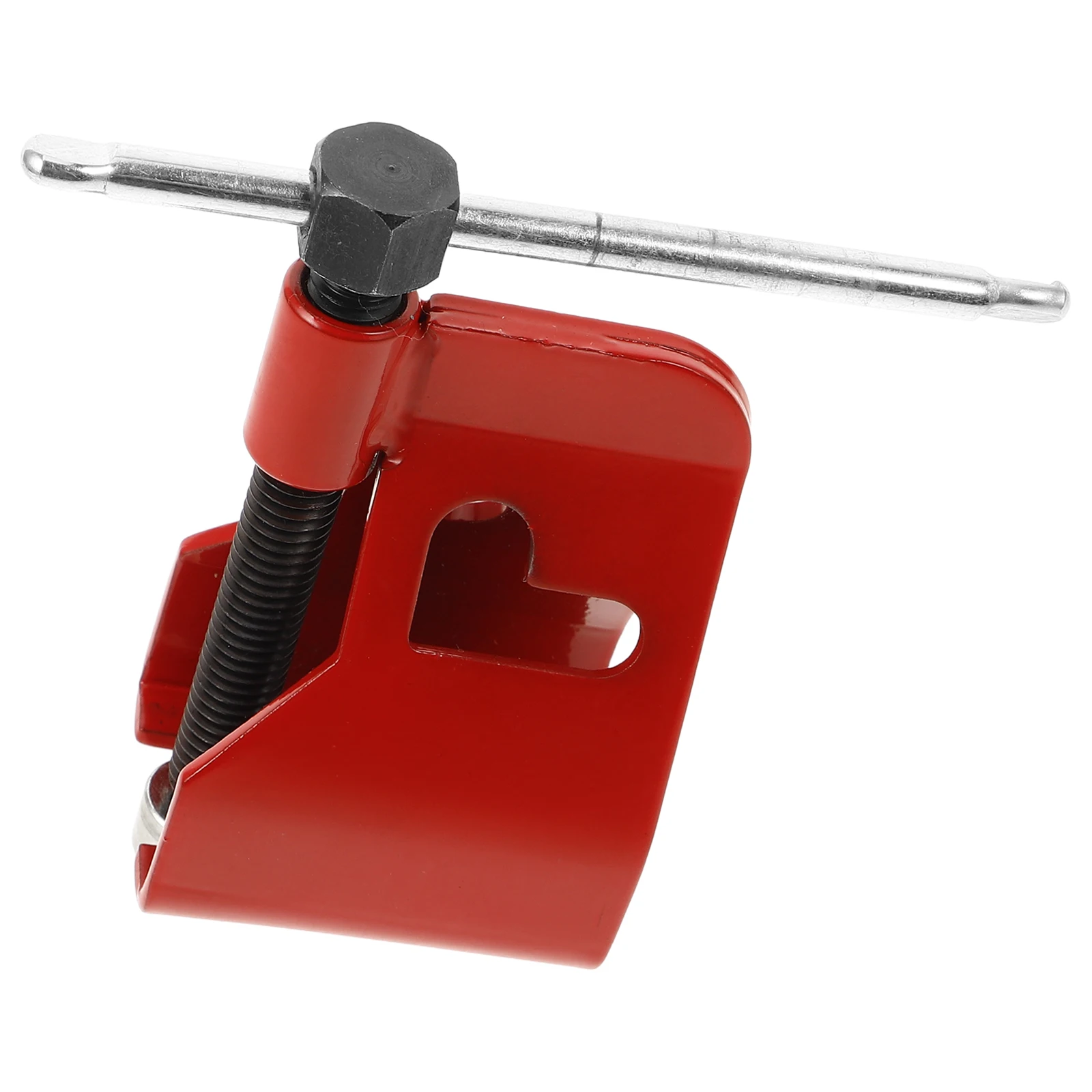 

Compression Sleeve Puller Tool Faucet H Wrench Angle Stop Removal Fastener Plumbing Repair Tools Brass Ring Remover Ferrule