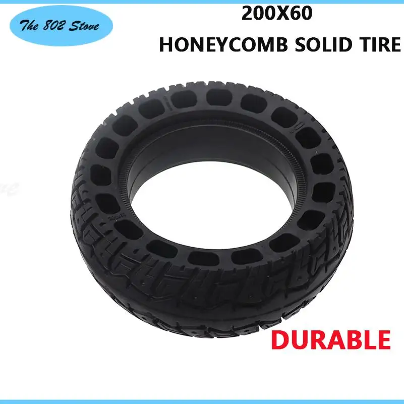 For Agv Electric Sc…