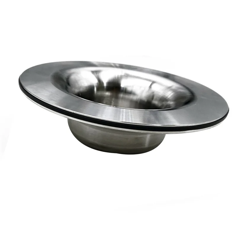 AC54-JF017E مكبس ضغط اسطوانة ناقل الحركة 182335A لنيسان ألتيما جوك روج سنترا 2015-2019 مكبس اسطوانة