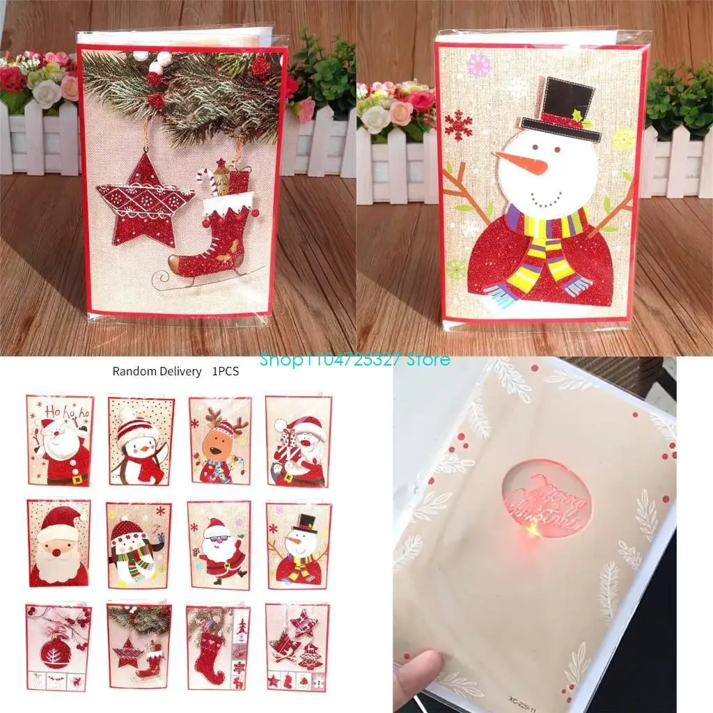 d8kf-Праздничная-всплывающая-поздравительная-открытка-со-случайным-дизайном-Рождественский-музыкальный-сюрприз