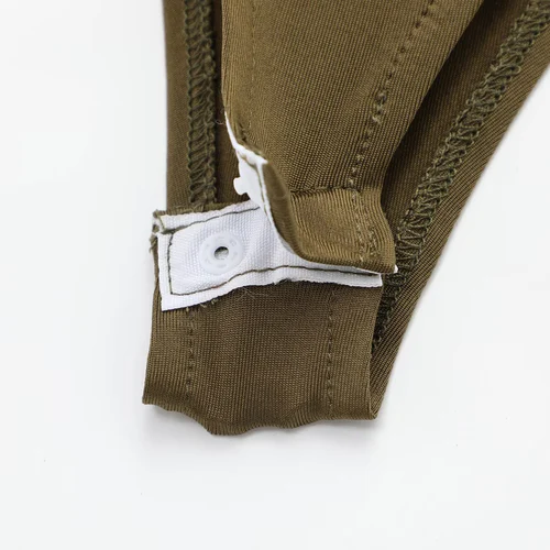 חליפות & רומפרס