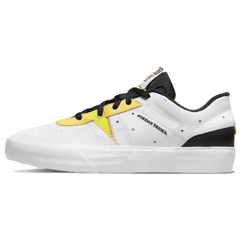 Nike Jordan Series Taco Jay PE Sneakers shoes DN4023-108