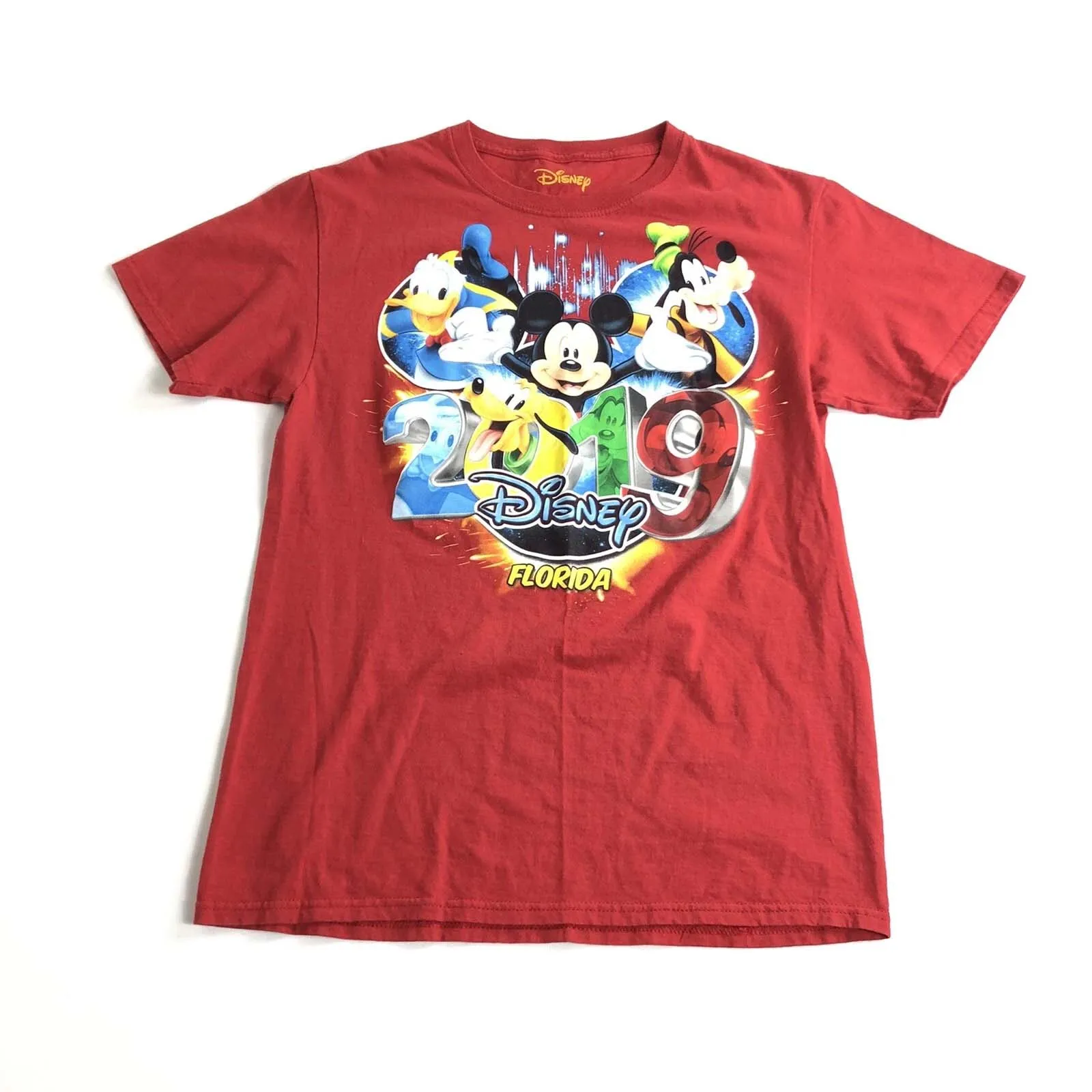 

Новинка 2024 года, модная модная футболка из чистого хлопка для отдыха в стиле ретро, уличный студенческий стиль, Y2K, Harajuku, сексуальный стиль