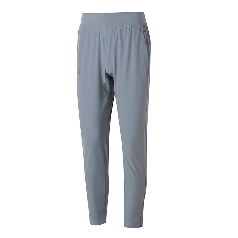 

Under Armour Storm Men's Sports Pants Water-Repellent Woven Casual Pants Training Fitness Trousers 1376799-035