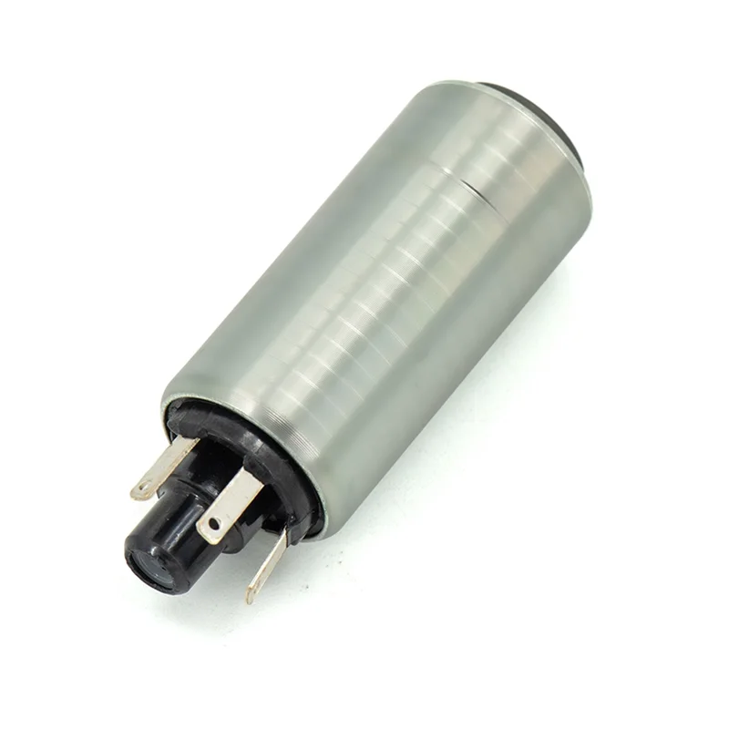 

Motorcycle Motor Fuel Pump Injection Pump 2DP-E3907-00 For Mio J Z M3 Fino Xride Aerox Nmax Mx Vixion