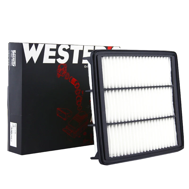 For GREAT WALL H2 1.5T REDLINE Air Filter GW4G15B MA1330 C26072 LX4284 1109110XSZ08A