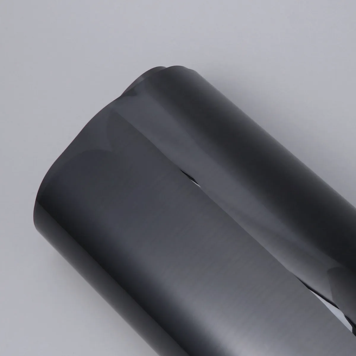 1M X 0. Silver Window Sun Block Sticker Plastic Thermal Insulation Film for Home Office Store Glass Privacy Decoration Uv