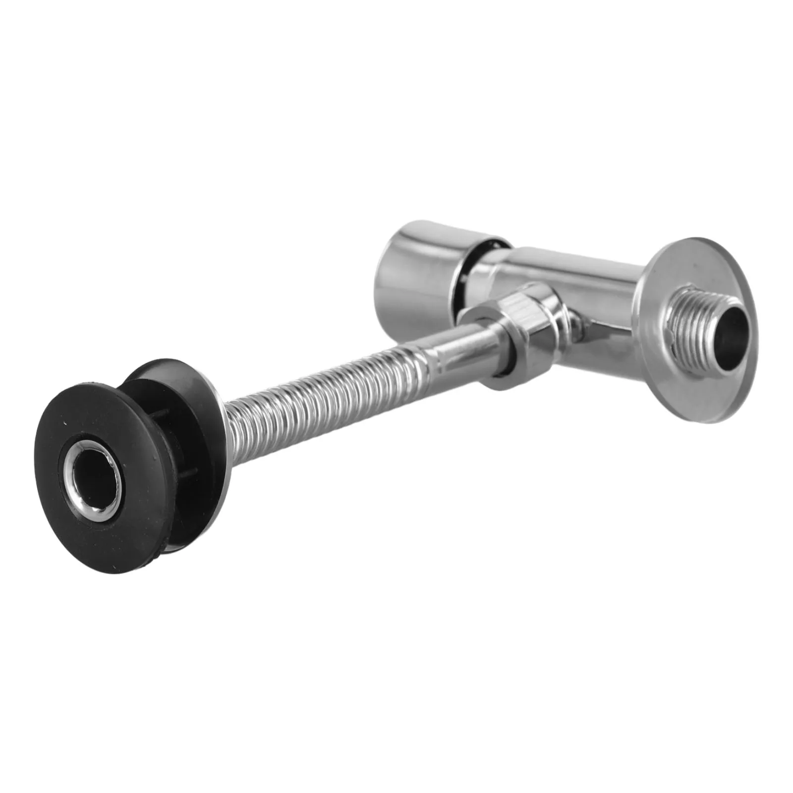 Practical Public Toilets Simple Appearance Urinal Flush Valve Water Saving Applications Bathrooms Urinal Flush Valves