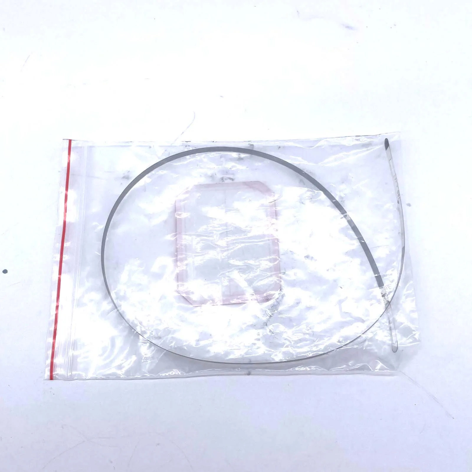 

MFC-J880DW MFC-T810W MFC-J680DW MFC-J885DW Лента кодировщика подходит для Brother MFC-J775DW MFC-685CW MFC-680CN DCP-T720DW DCP-J785DW