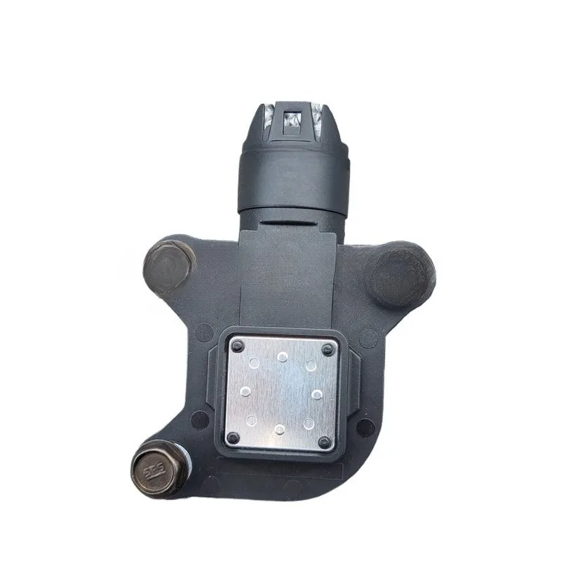 Eccentric Axis Position Sensor for BMW 325 330 520 525 530 X3 X5 Z4 N52 OEM 11377524879