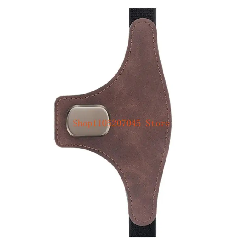 37cd Quick Install Car Organizer Hook 15kg Weight Capacity Universal Suitable For Car Seat Antislip Surfaces Alloy Materials