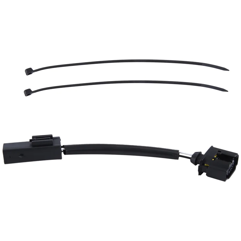 0029972490 Oil Control Valve Wire Harness For Mercedes-Benz C230 W203 W204 2711502733-AC17
