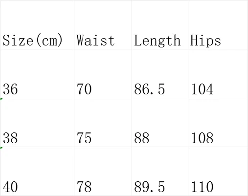 N.HOOLYWOOD 21SS Japanese Breathable Loose Fitting Men's and Women's Sagging Cropped Casual Suit Pants