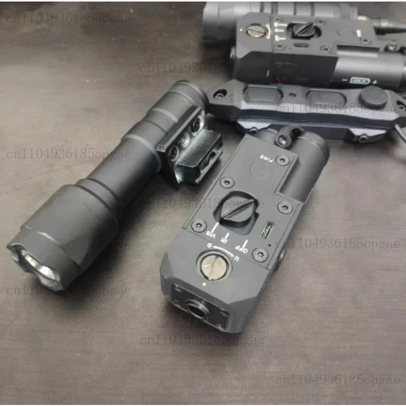 metal-cqbl-green-laser-combination-indicator-tactical-laser-outdoor-model-20mm-guide-rail-high-power-green-adjustable