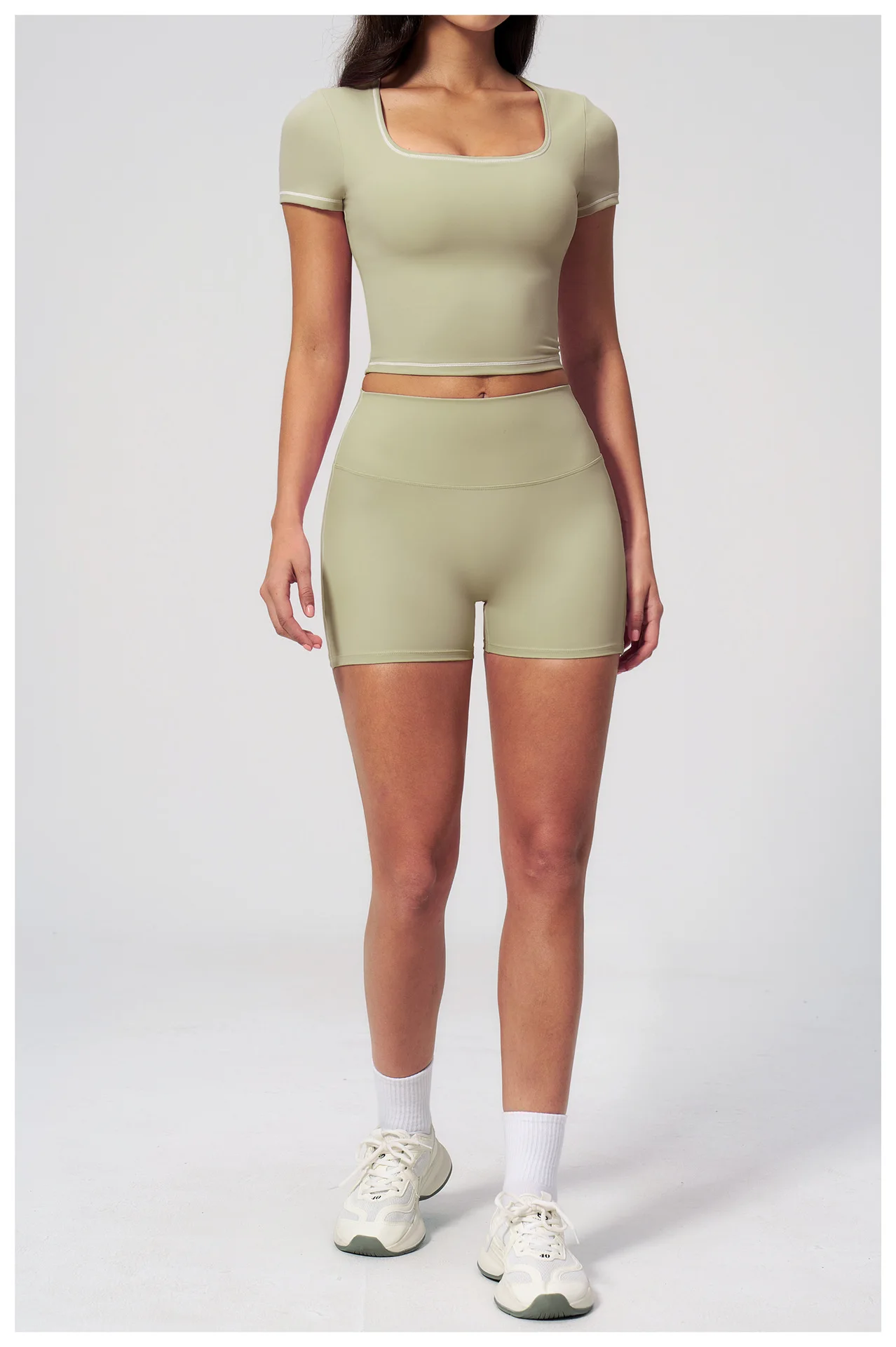 Moss Green (10).jpg