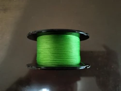 Imagen de reseña 2