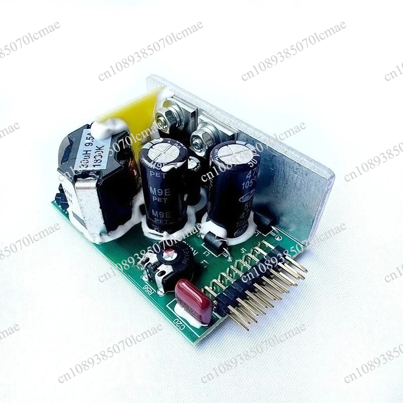 180LP Power Amplifier Board, V8 Version, High-End Class D Power Amplifier Accessories
