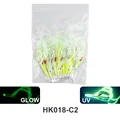 HK018-C2