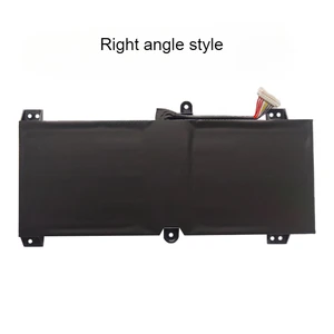 C41N1731 C41N1731-2 Lives zu Asus ROG Strix GL704 GL504GM G515GV GL504GW GL504GS GL704GM S5C ROG15.4V 66WH 10 Hauptverkauf ASUS X450L Kadaver - №6