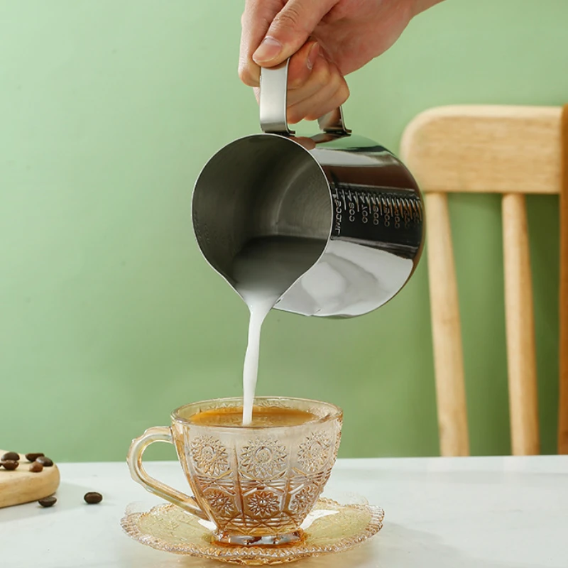 Thumbnail 2 - #75 Frothing Pitchers List of Top Picks