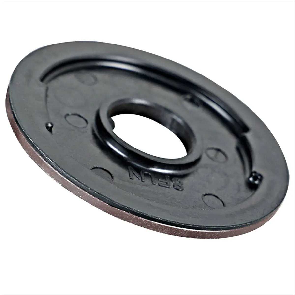 PAS Magnetic Ring for Mid Motor BBS01 BBS02 BBS01B BBS02B Motor Assist Magnet Ring Replacement Parts-ABLM