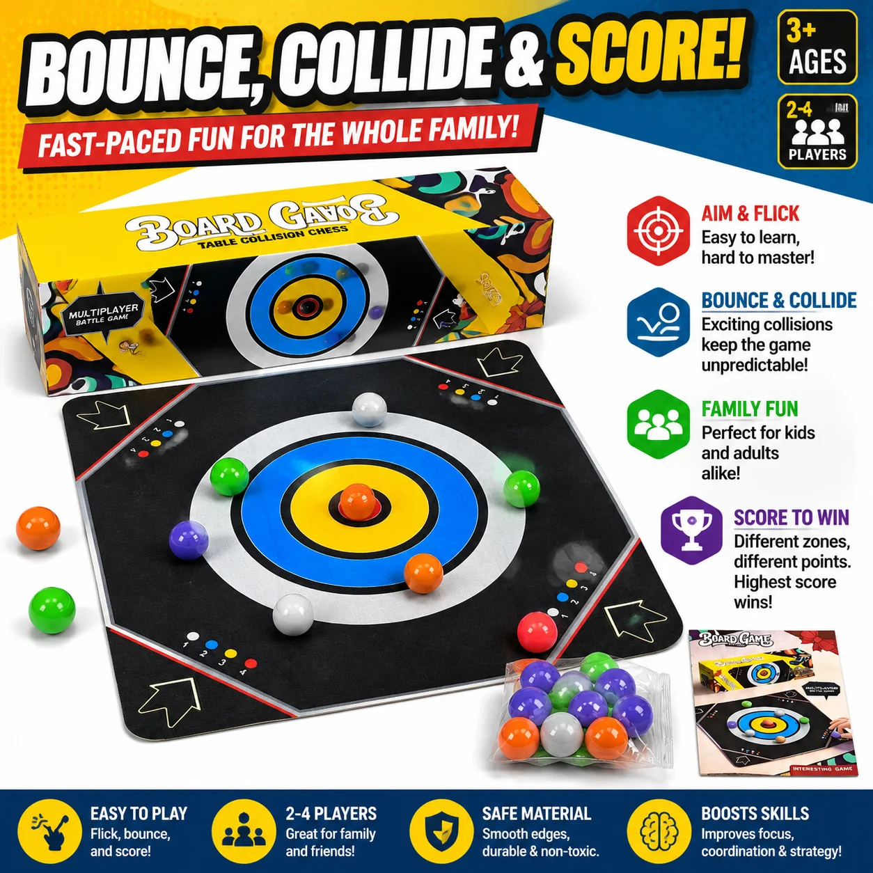 jogo-de-tiro-com-bolas-de-mesa-jogo-de-tabuleiro-de-colisao-brinquedo-de-tiro-para-familia-com-2-4-jogadores-para-uso-interno