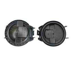 For BMW X5 E70 2008-2013 / Benz B-Class W245 B180 B200 Headlamp Dust Cover Waterproof Seal Plastic Headlight Rear Cap 1305219079