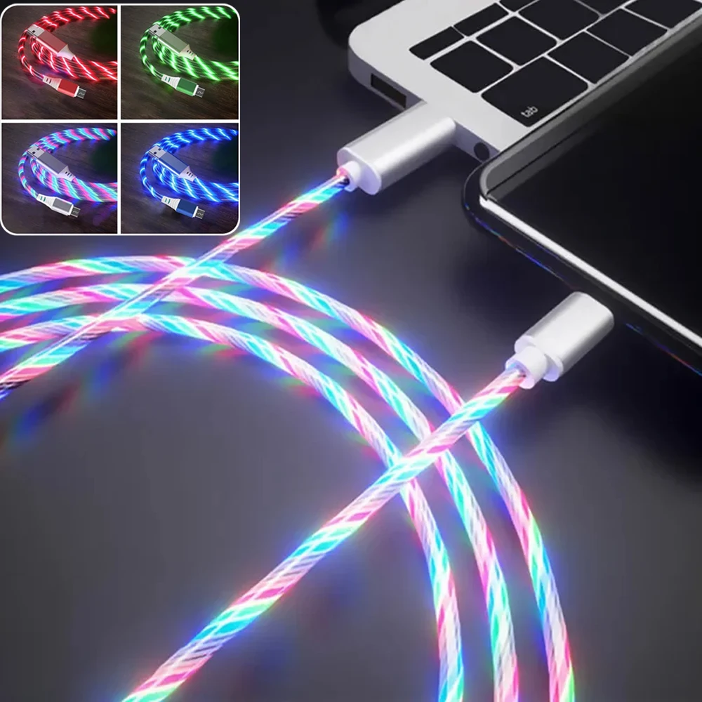 1M / 39.37Inch Type…