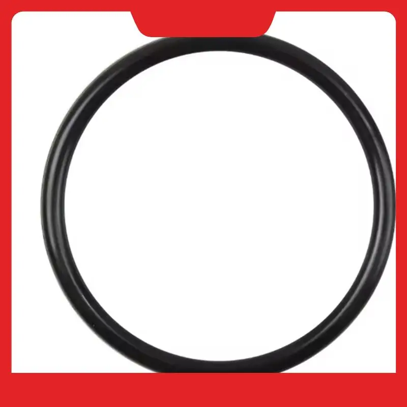 O-Ring Fuel Pump Flange Sealing Ring 15201-35F00 1520135F00 For SUZUKI GSX-R GSXR 600 750 1000 HAYABUSA