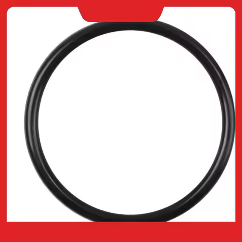 O-Ring Fuel Pump Flange Sealing Ring 15201-35F00 1520135F00 For SUZUKI GSX-R GSXR 600 750 1000 HAYABUSA