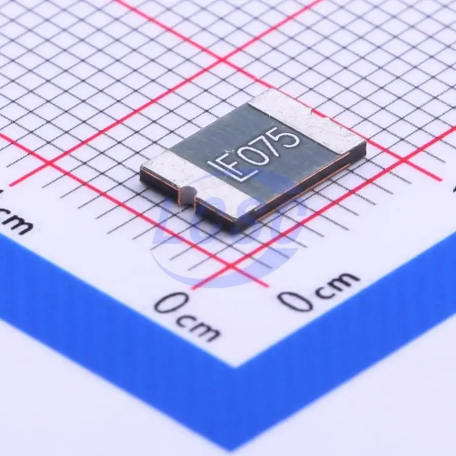 20-100Pcs/Original …