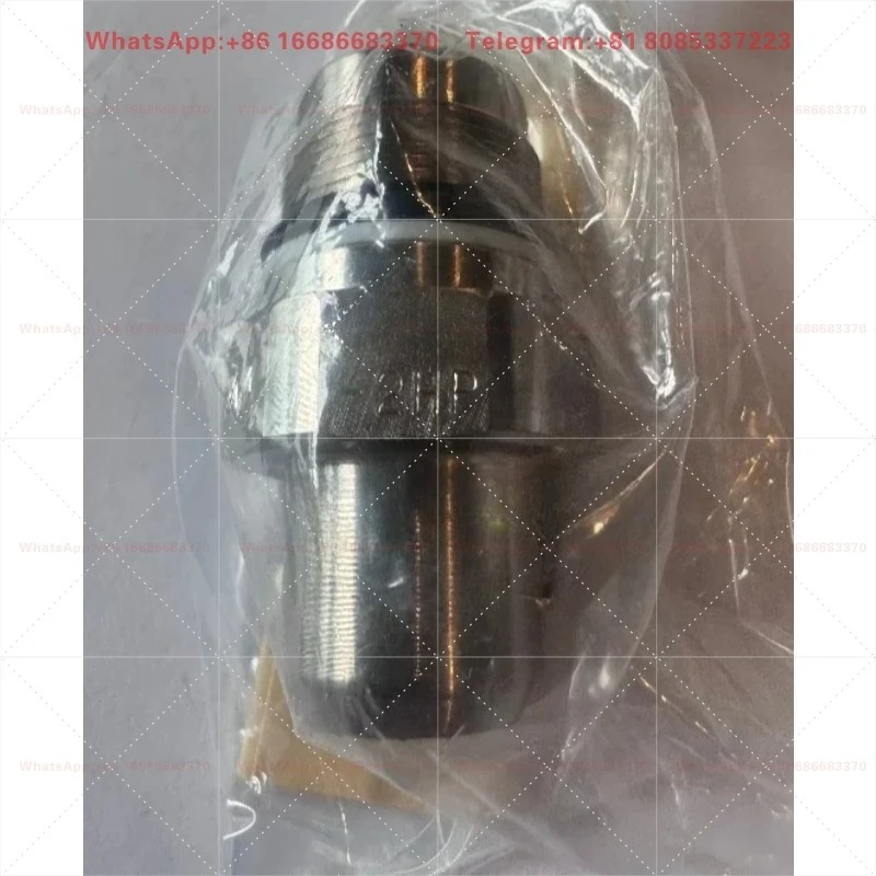 New original MALS/MALT- 2HP 3 4 6 multi-way quick connector