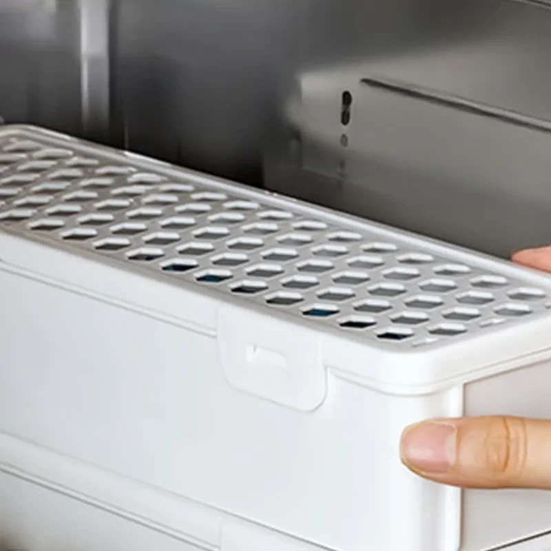 

Раствор для хранения на столешнице: корзина для посудомоечной машины для столовых приборов и палочек для еды