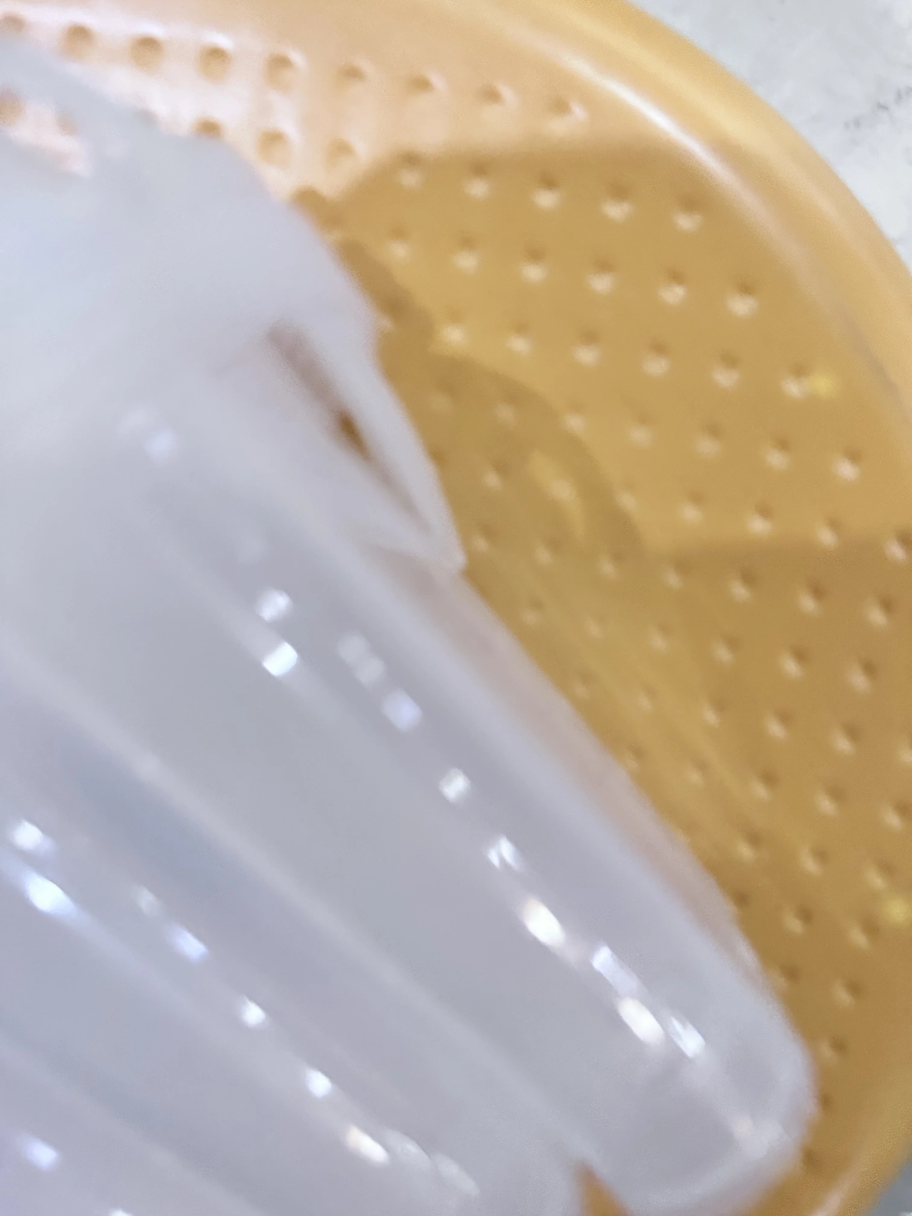 4 Color 85ML Diy Co…