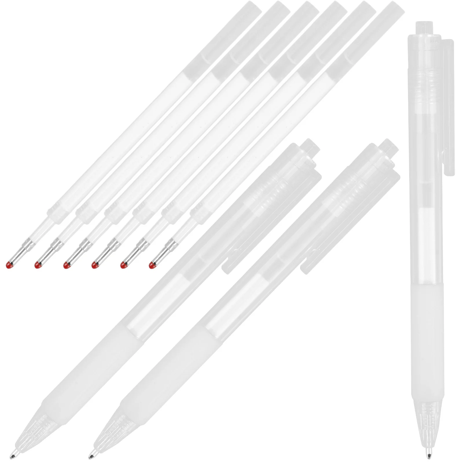 1 مجموعة 1 مجموعة الحاجب رسم الخرائط القلم غرامة النفط ماركر ل Microblading الوشم أداة الفنان الحاجب تحديد المواقع القلم #5