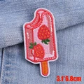 PE11851CT