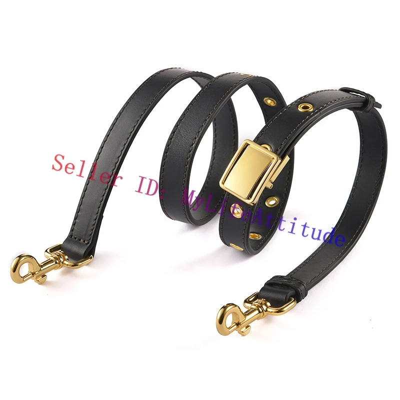 

Регулируемый мягкий гладкий кожаный ремень для сумки Di0r, дизайнерская женская сумка, женский кошелек, кошелек, ремень для переноски, 3 цвета, 3 размера