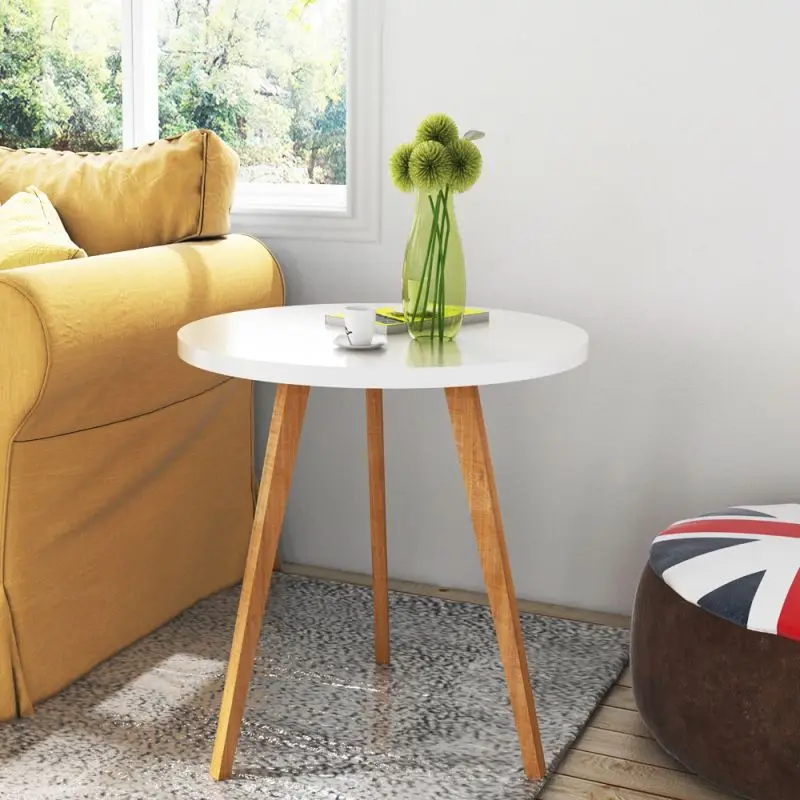 

Wooden top coffee table new design gold metal frame living room furniture set gold round modern luxury marble coffee table