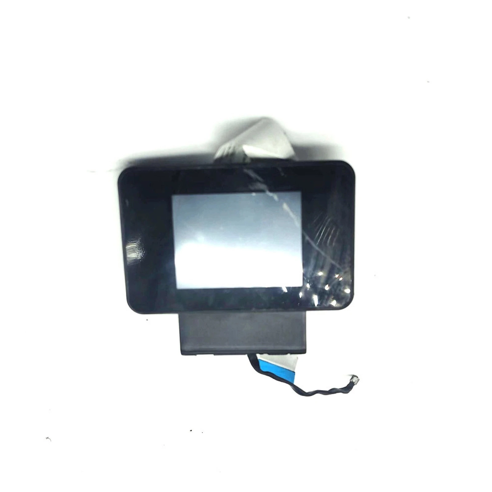Screen Control Panel  Fits For HP LaserJet Pro 251 M251NW CF147-60101 M251 Printer Parts
