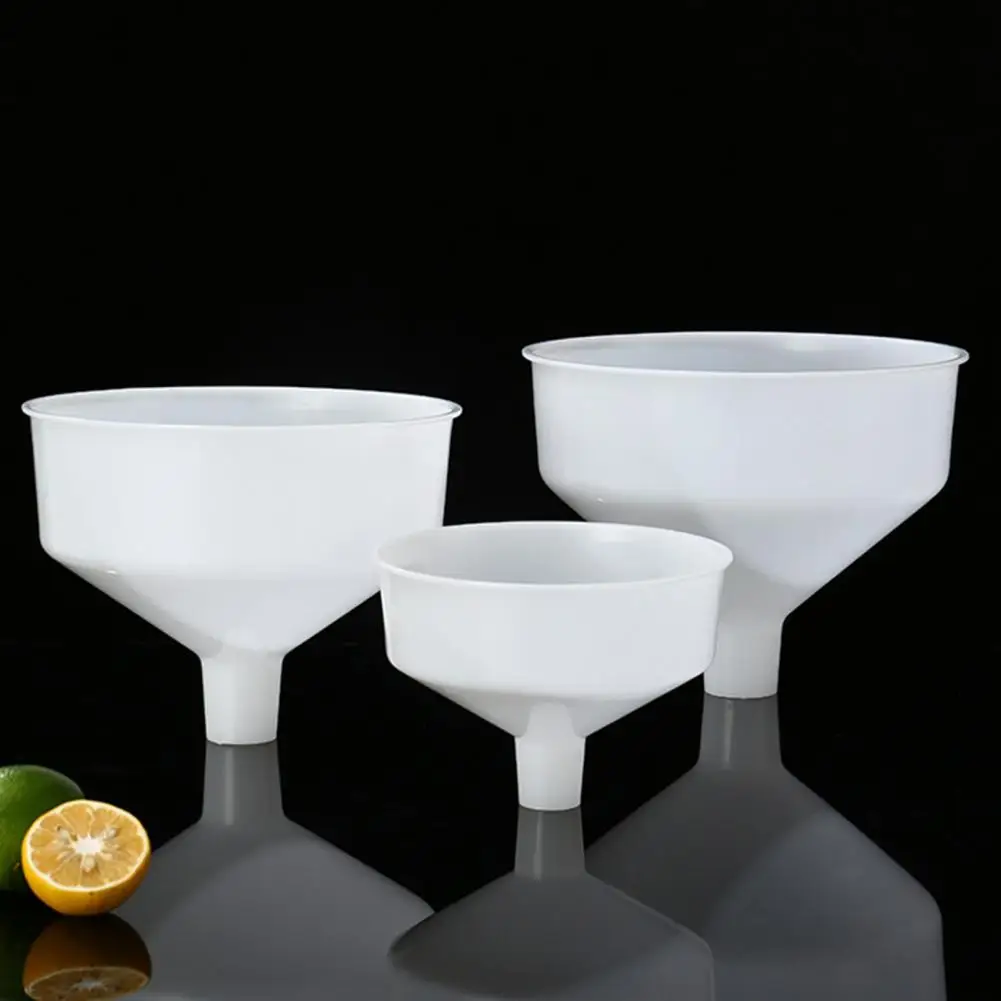 2-3-шт-набор-пластиковых-ворон-для-пищевых-продуктов-с-большим-горлышком-воронки-для-перекачки-жидкости-воронки-для-заливки-масла-вина-кухонный-гаджет