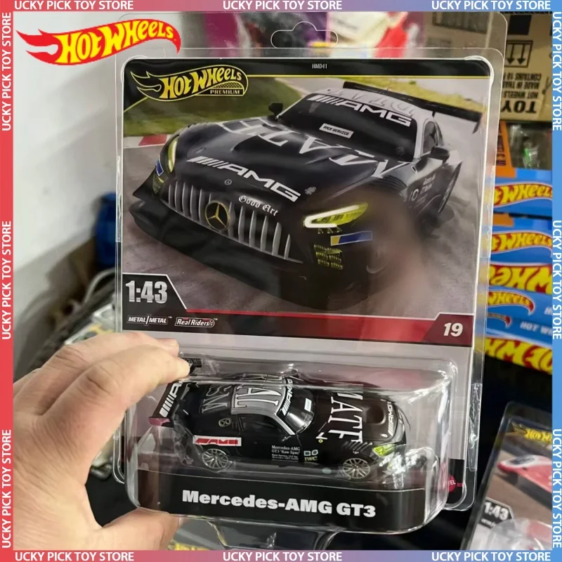 

Новая коллекционная версия Hot Wheels 1:43, модель автомобиля из сплава, оригинальная высококачественная коллекционная игрушка для детей, крутой подарок