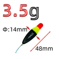 6(size 3.5)