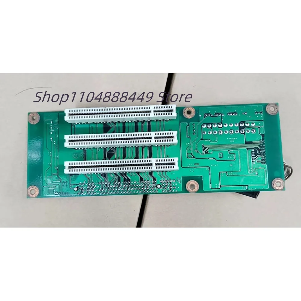 NPC-P0008 4380606-2A #2