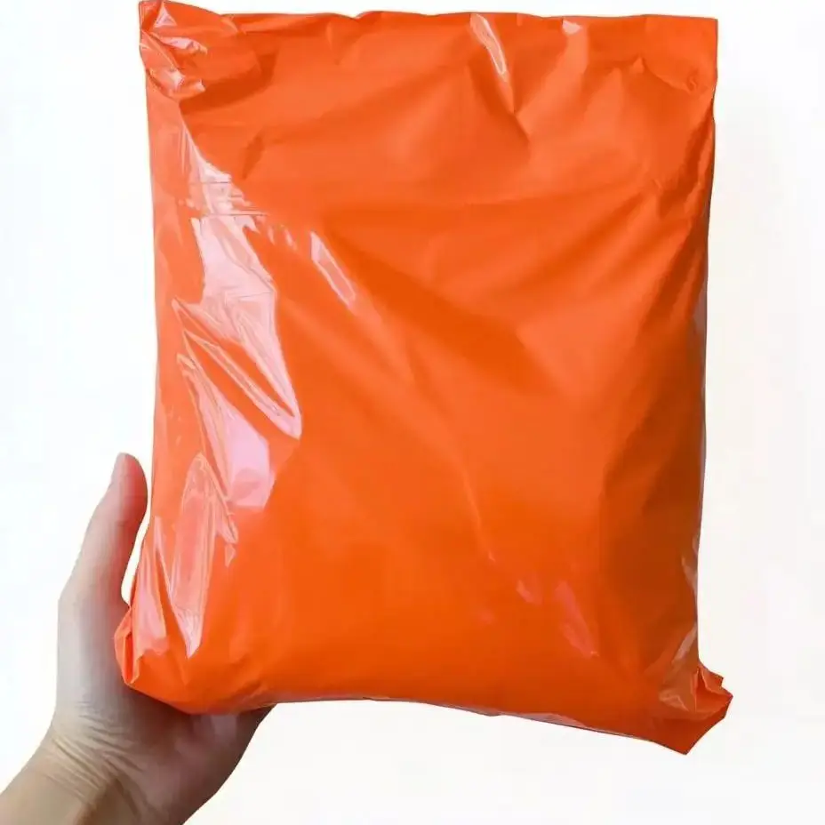 هذا الرابط مخصص لإعادة إرسال الملحقات هذا الرابط مخصص لإعادة إرسال الملحقات Parcels VIP