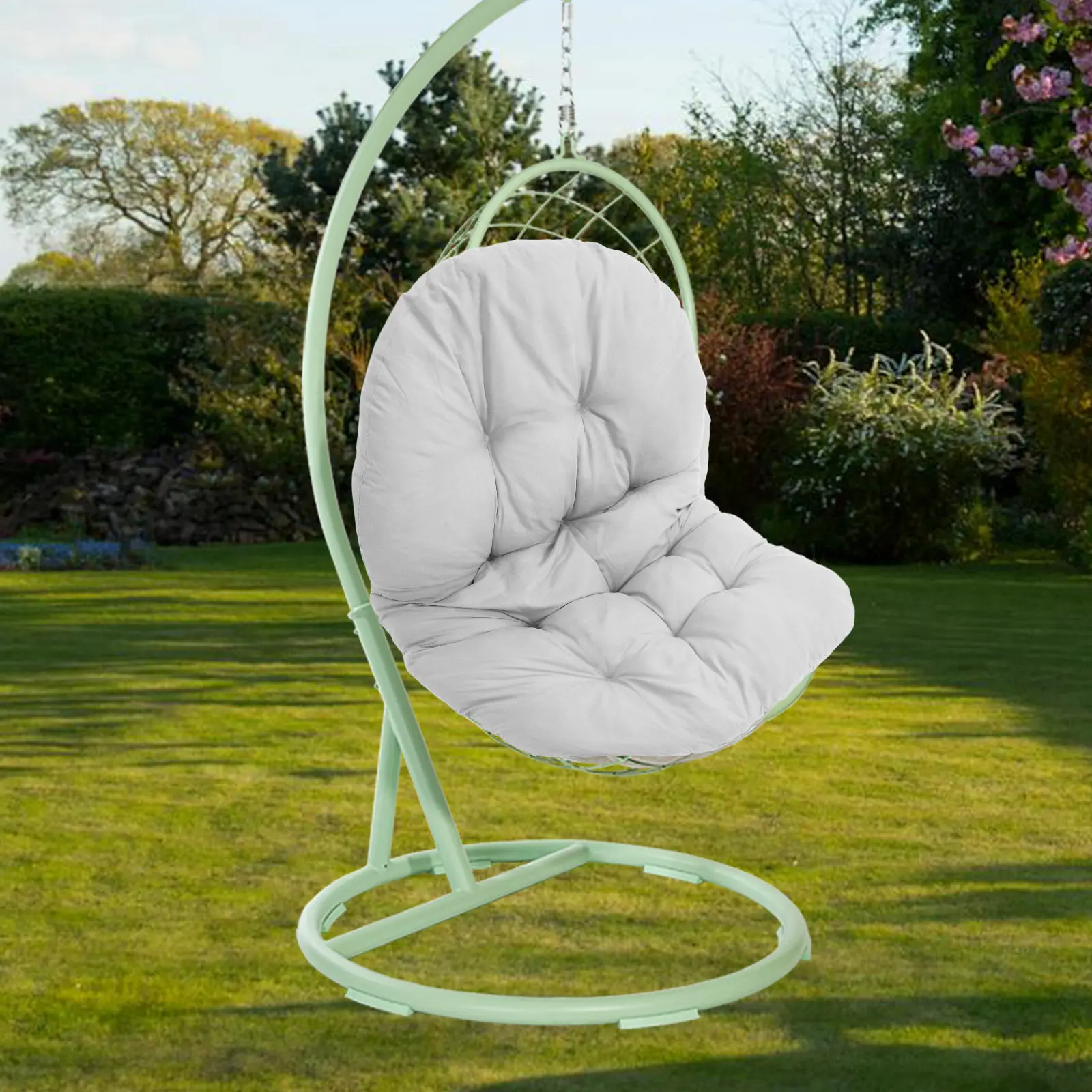 coussin-de-remplacement-pour-fauteuil-suspendu-egg-chair-rembourrage-epais-et-confortable-impermeable-pour-siege-de-balancoire-exterieur